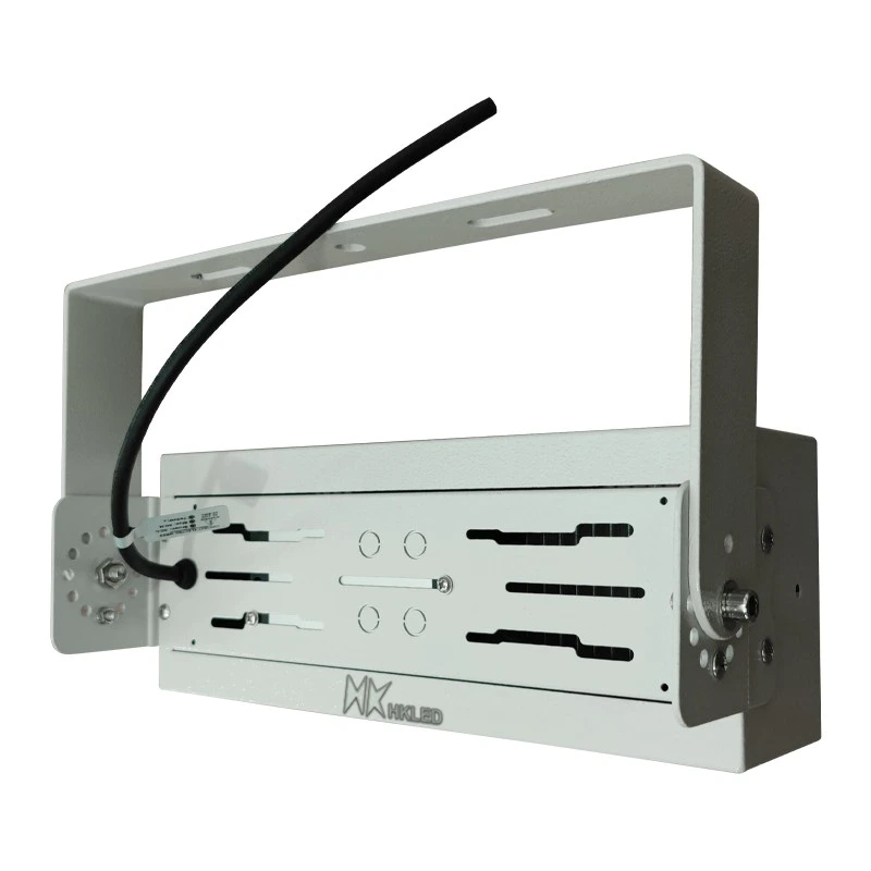 Đèn pha LED module SMD P02 - Công suất 50W - Ảnh 3