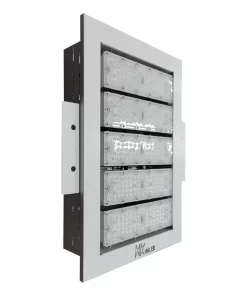 Đèn phòng nổ cây xăng Module SMD - Công suất 250W