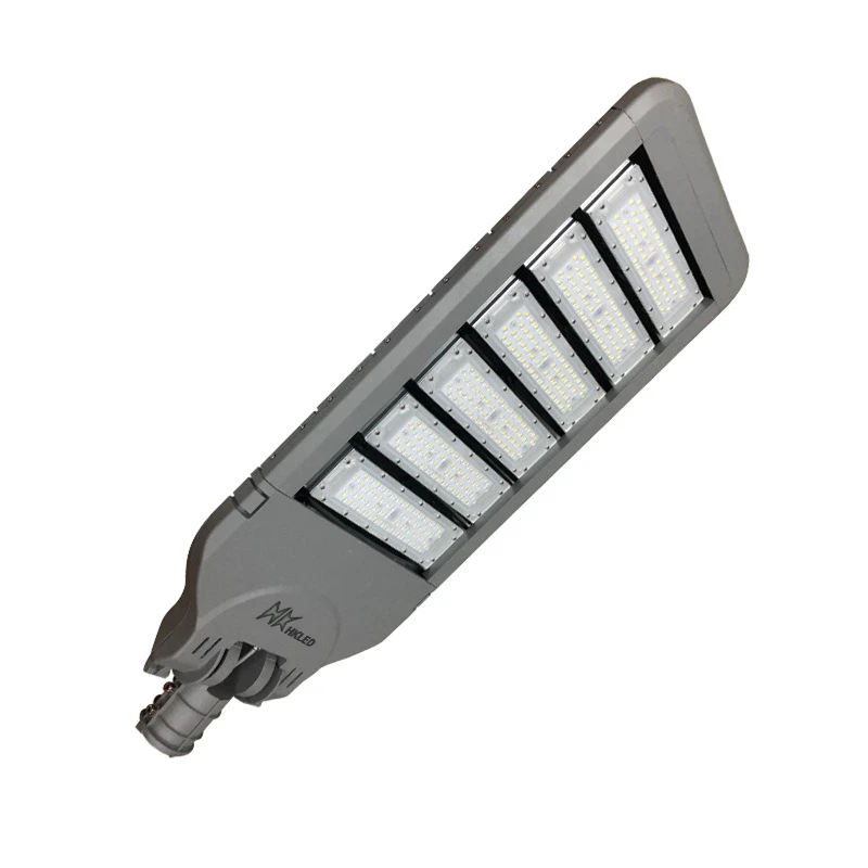 Đèn LED đường phố D01 Module SMD - Công suất 300W