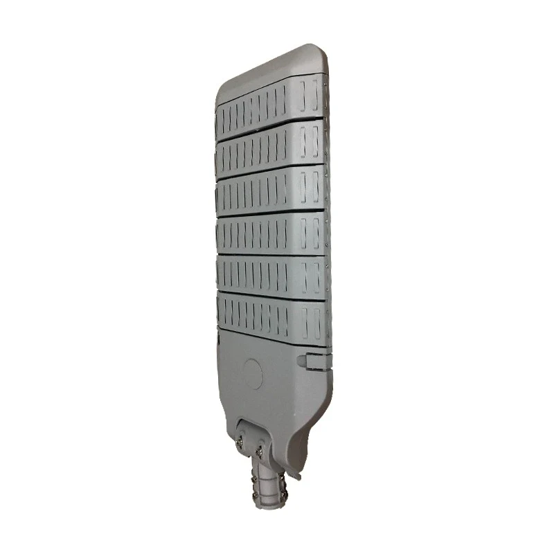 Đèn LED đường phố D01 Module SMD - Công suất 300W - Ảnh 3