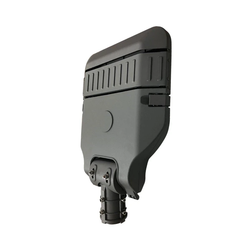 Đèn LED đường phố D01 Module SMD - Công suất 50W - Ảnh 2