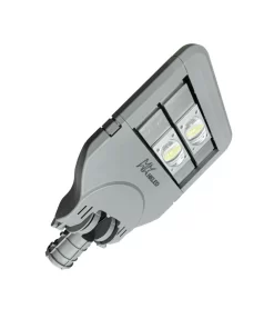 Đèn LED đường phố D01 Module COB - Công suất 100W