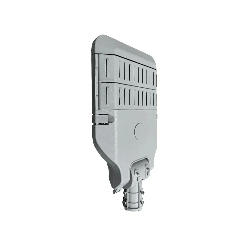 Đèn LED đường phố D01 Module COB - Công suất 100W - Ảnh 3