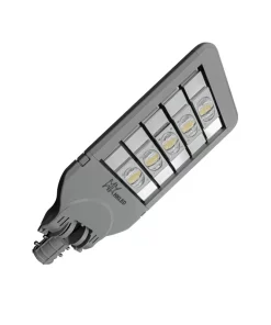 Đèn LED đường phố D01 Module COB - Công suất 250W