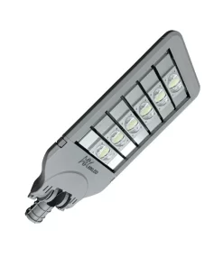 Đèn LED đường phố D01 Module COB - Công suất 300W