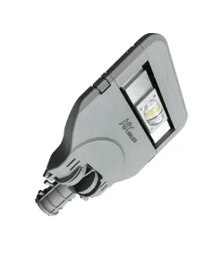 Đèn LED đường phố D01 Module COB - Công suất 50W