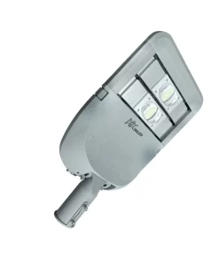 Đèn LED đường phố D02 Module COB - Công suất 100W