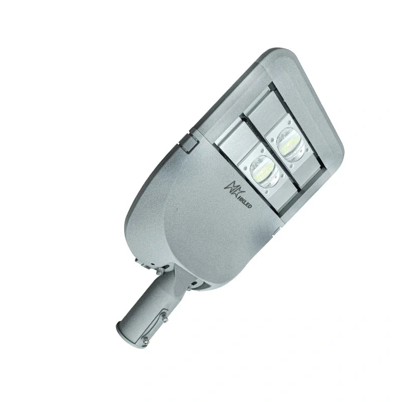 Đèn LED đường phố D02 Module COB - Công suất 100W