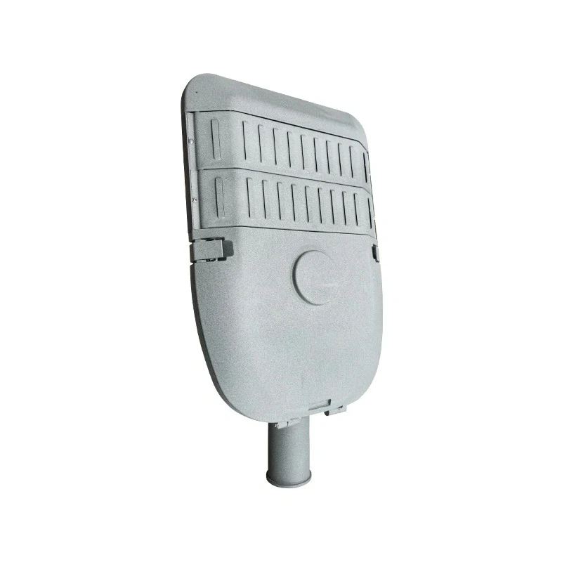 Đèn LED đường phố D02 Module COB - Công suất 100W - Ảnh 3