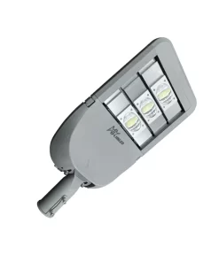 Đèn LED đường phố D02 Module COB - Công suất 150W