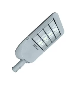 Đèn LED đường phố D02 Module COB - Công suất 200W