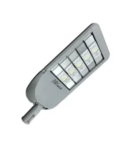 Đèn LED đường phố D02 Module COB - Công suất 250W