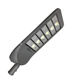 Đèn LED đường phố D02 Module COB - Công suất 300W