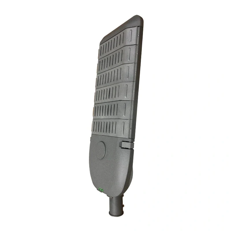 Đèn LED đường phố D02 Module COB - Công suất 300W - Ảnh 3