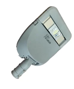 Đèn LED đường phố D02 Module COB - Công suất 50W