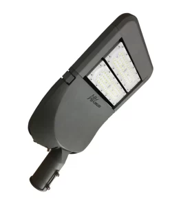 Đèn LED đường phố D02 Module SMD - Công suất 100W