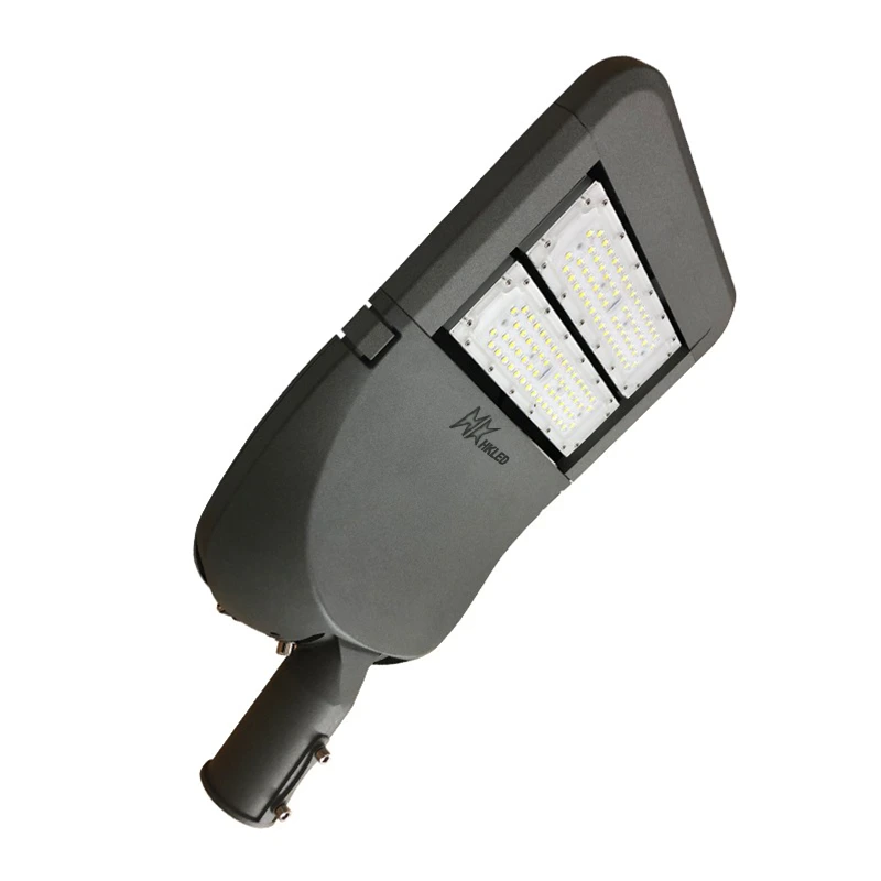 Đèn LED đường phố D02 Module SMD - Công suất 100W