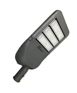 Đèn LED đường phố D02 Module SMD - Công suất 150W