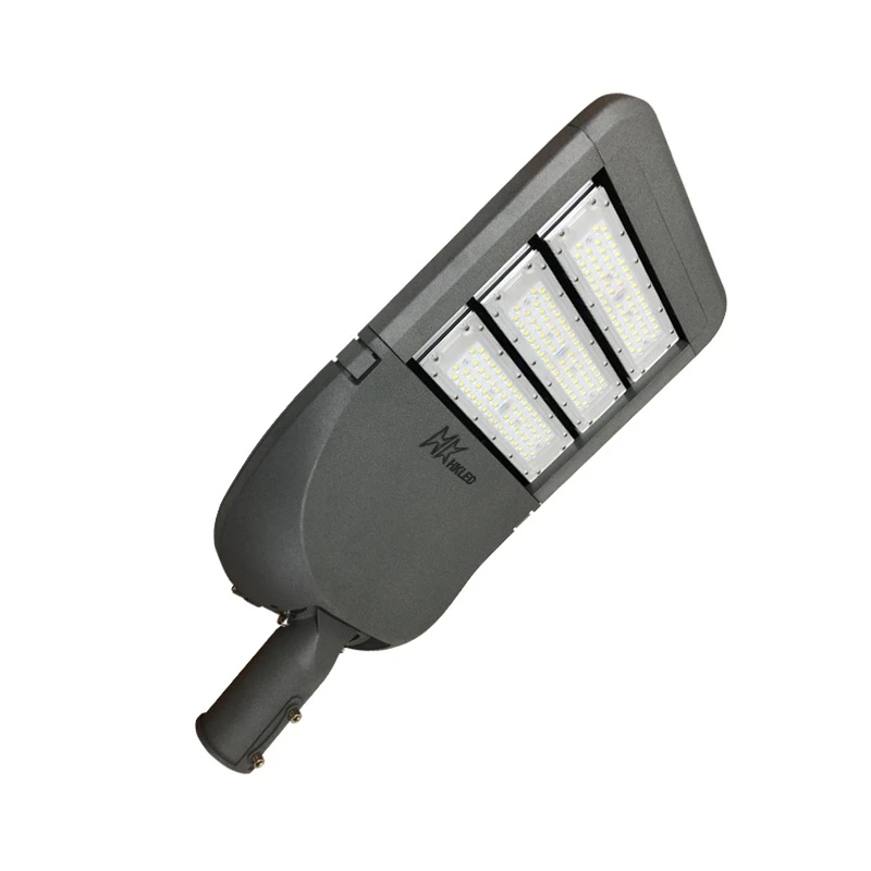 Đèn LED đường phố D02 Module SMD - Công suất 150W