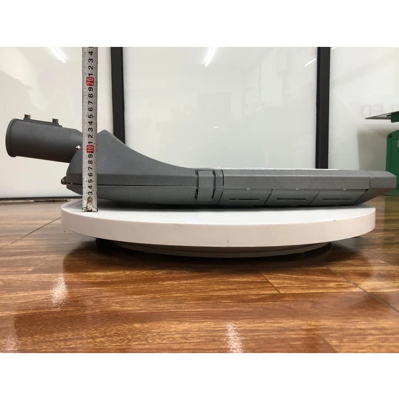 Đèn LED đường phố D02 Module SMD - Công suất 150W - Ảnh 6