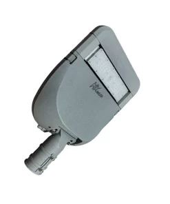 Đèn LED đường phố D02 Module SMD - Công suất 50W