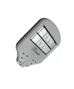 Đèn LED đường phố D03 Module COB - Công suất 100W