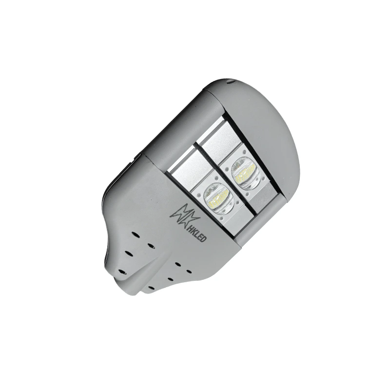 Đèn LED đường phố D03 Module COB - Công suất 100W