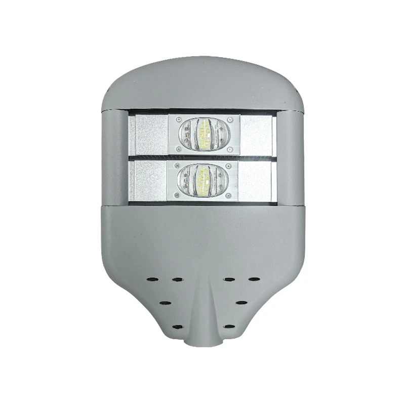 Đèn LED đường phố D03 Module COB - Công suất 100W - Ảnh 2