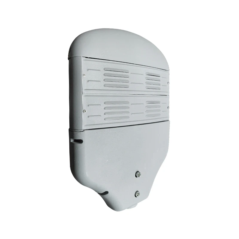 Đèn LED đường phố D03 Module COB - Công suất 100W - Ảnh 3