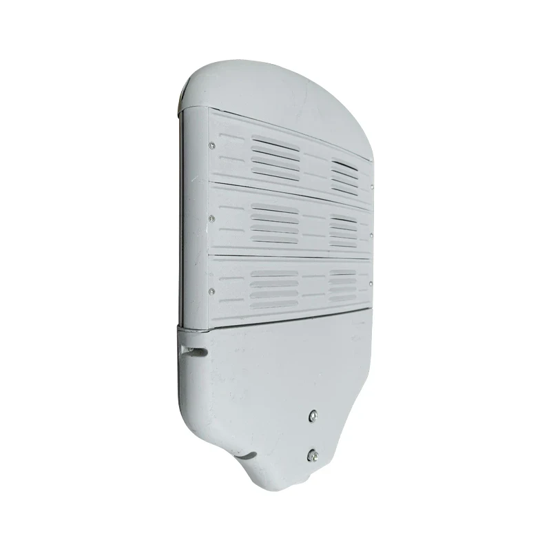 Đèn LED đường phố D03 Module COB - Công suất 150W - Ảnh 3