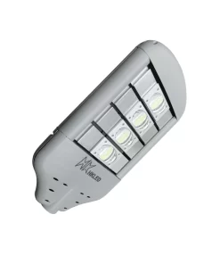 Đèn LED đường phố D03 Module COB - Công suất 200W