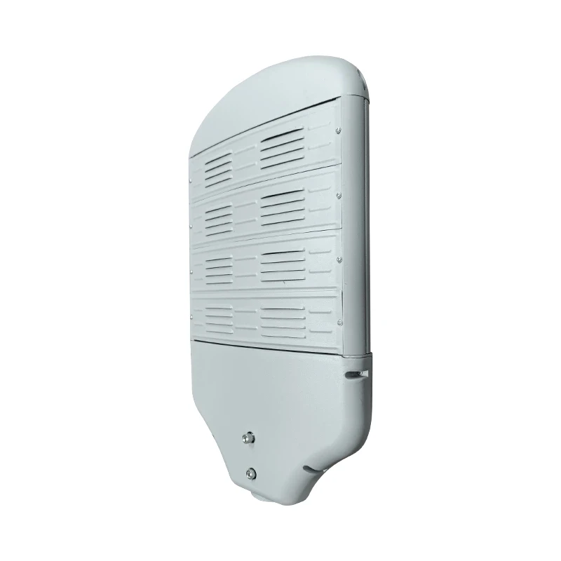 Đèn LED đường phố D03 Module COB - Công suất 200W - Ảnh 3