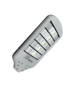 Đèn LED đường phố D03 Module COB - Công suất 250W