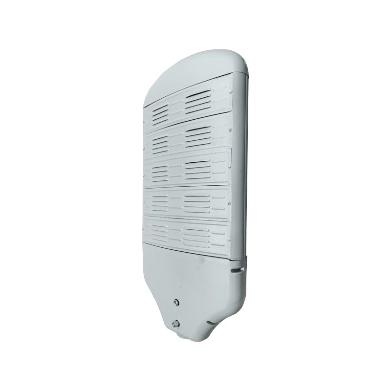 Đèn LED đường phố D03 Module COB - Công suất 250W - Ảnh 3