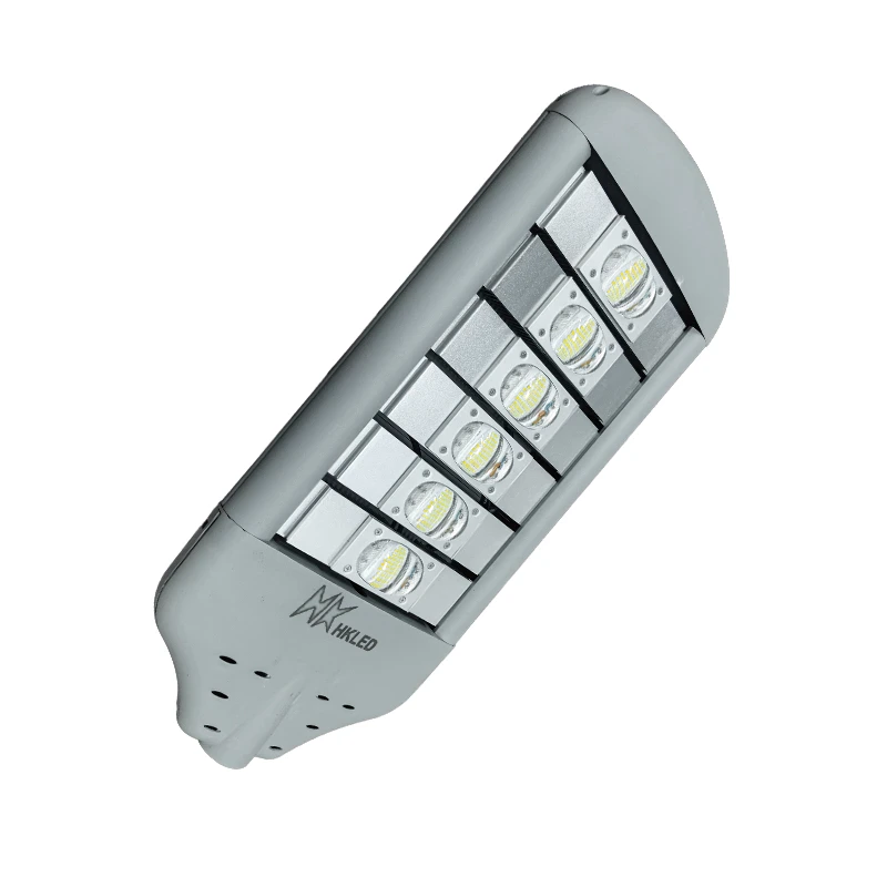 Đèn LED đường phố D03 Module COB - Công suất 300W