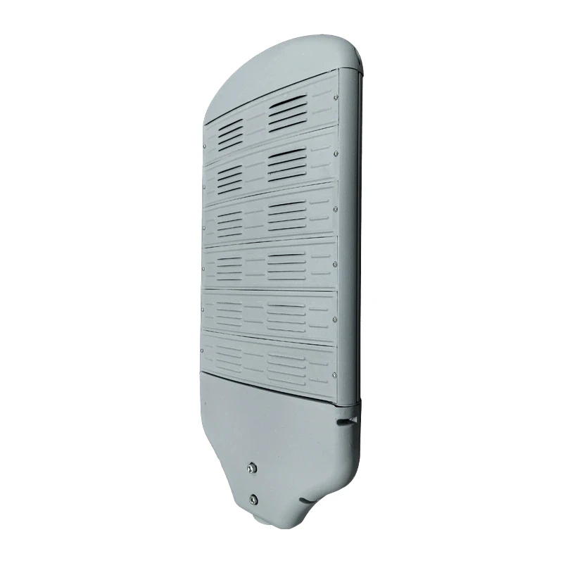 Đèn LED đường phố D03 Module COB - Công suất 300W - Ảnh 3