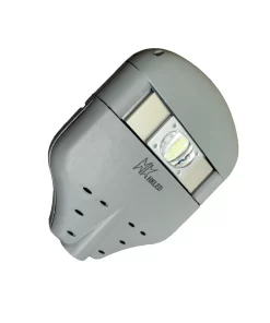 Đèn LED đường phố D03 Module COB - Công suất 50W