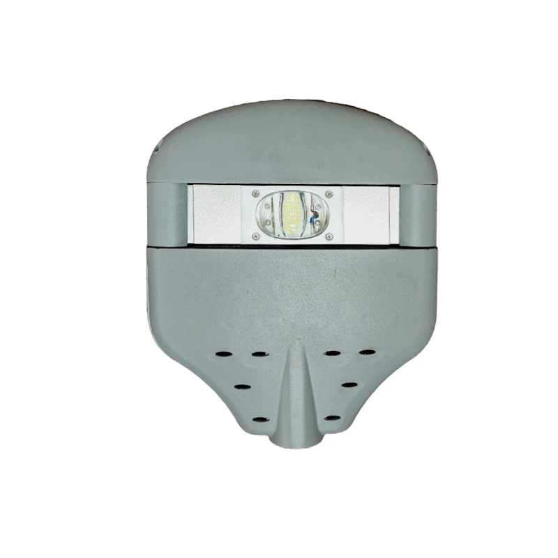 Đèn LED đường phố D03 Module COB - Công suất 50W - Ảnh 2