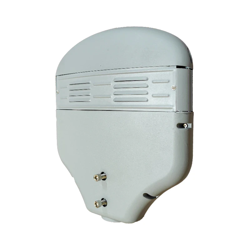 Đèn LED đường phố D03 Module COB - Công suất 50W - Ảnh 4