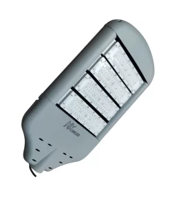 Đèn LED đường phố D03 Module SMD - Công suất 200W