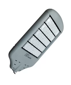 Đèn LED đường phố D03 Module SMD - Công suất 250W