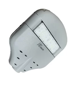 Đèn LED đường phố D03 Module SMD - Công suất 50W