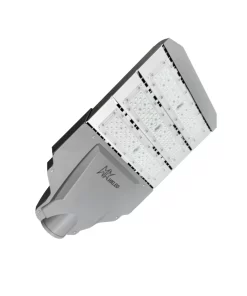 Đèn LED đường phố D12 chip LED SMD - Công suất 150W