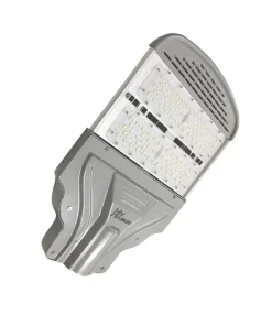 Đèn LED đường phố D13 chip LED SMD - Công suất 100W