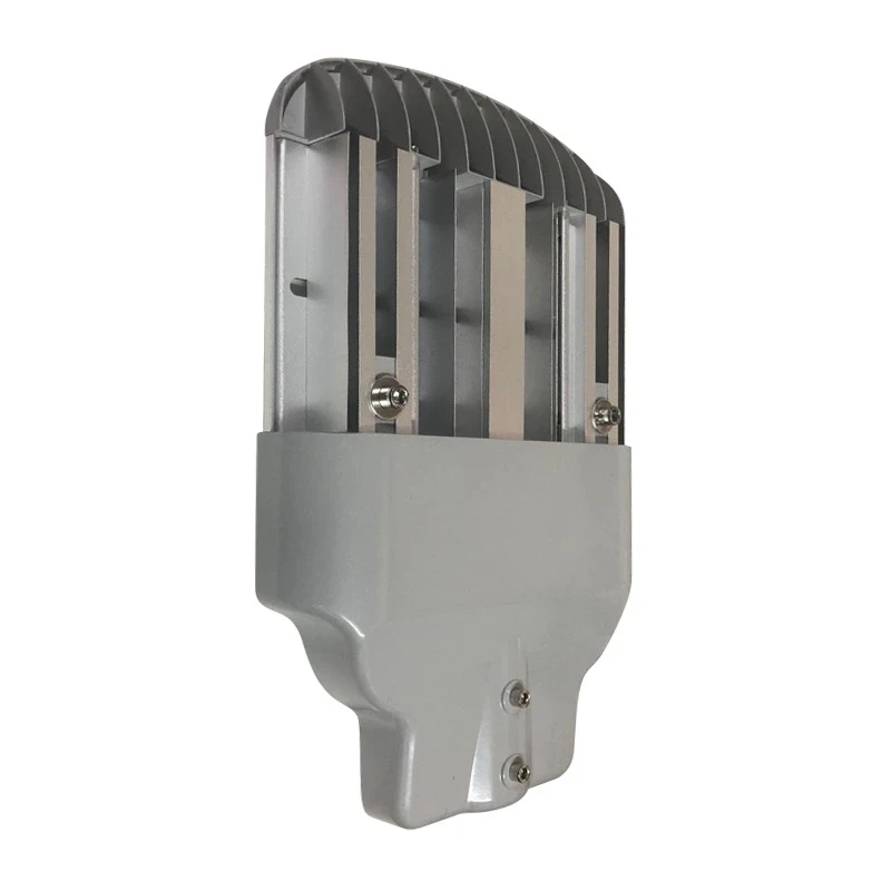 Đèn LED đường phố D13 chip LED SMD - Công suất 100W - Ảnh 3