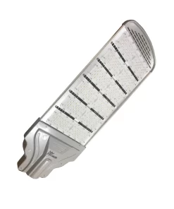 Đèn LED đường phố D13 chip LED SMD - Công suất 300W