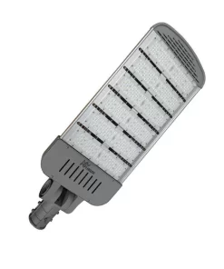 Đèn LED đường phố D14 chip LED SMD - Công suất 300W