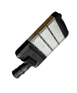 Đèn LED đường phố D15 chip LED SMD - Công suất 150W