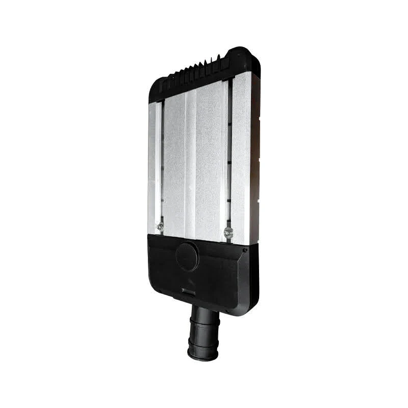 Đèn LED đường phố D15 chip LED SMD - Công suất 200W - Ảnh 4