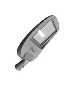 Đèn LED đường phố D20